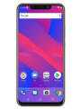 Blu Vivo XL4