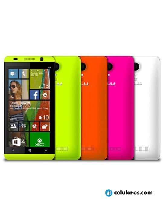 Imagen 3 Blu Win HD