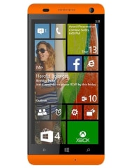 Blu Win HD