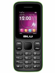 Blu Z4