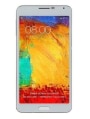 Bluboo B9002