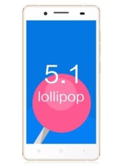 Bluboo C100