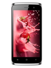 Bluboo Mini