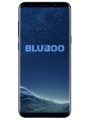 Bluboo S8