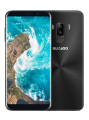 Bluboo S8+