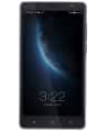 Bluboo X550
