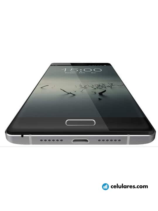 Imagen 4 Bluboo Xtouch