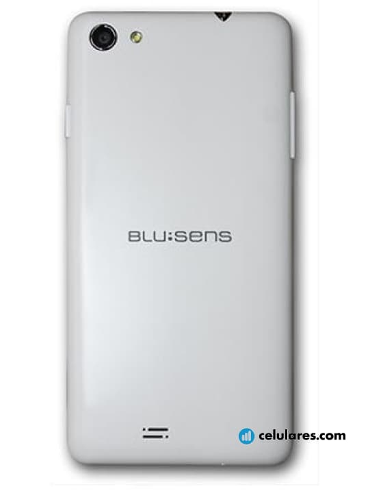 Imagen 3 Blusens Smart Fit