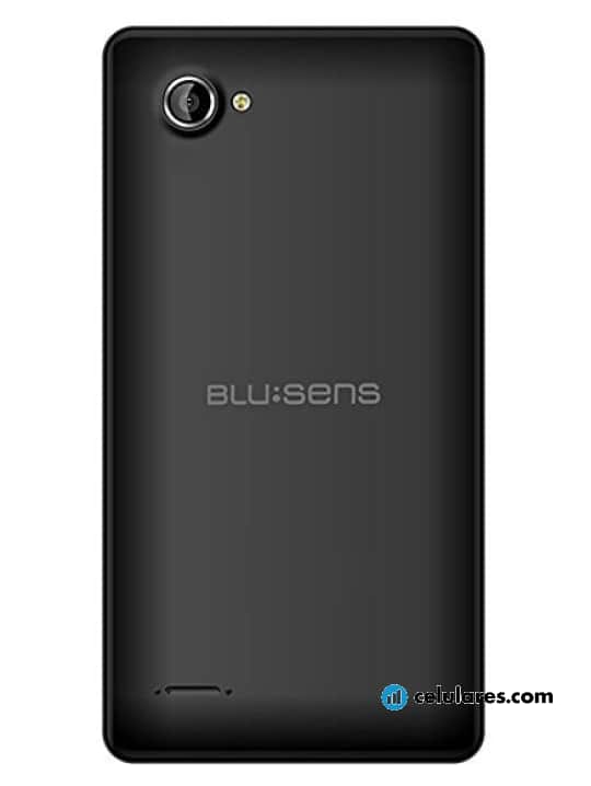 Imagen 4 Blusens Smart Studio