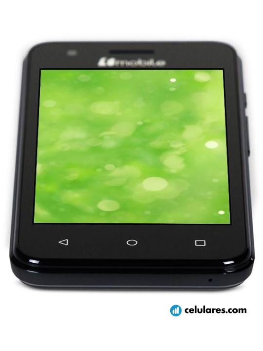 Imagen 2 Bmobile AX681