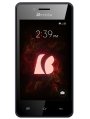 Bmobile AX684