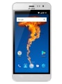 Bmobile AX821