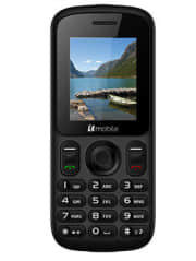 Bmobile C450