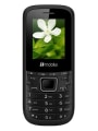 Bmobile K340