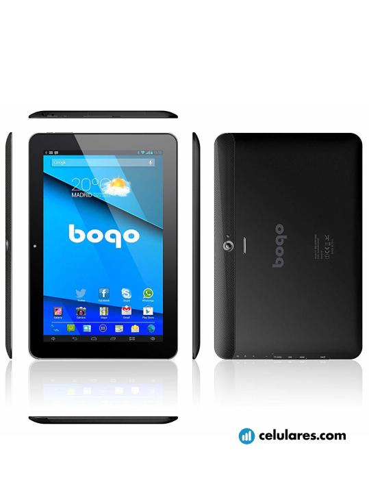 Imagen 3 Tablet Bogo Lifestyle 10 QC