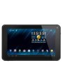 Tablet Bogo LifeStyle 7DC