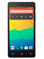 bq Aquaris E5 HD