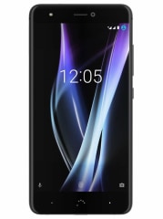 Opiniones del bq Aquaris X Pro - Celulares.com Estados Unidos