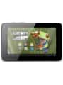 Tablet bq Maxwell Lite 7