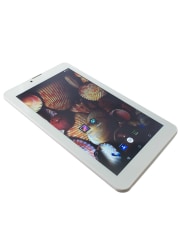 Fotografia Tablet Braview Tabfone 7