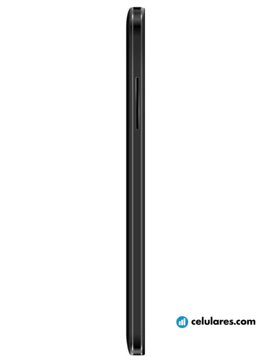 Imagen 5 Brigmton BPhone 501QC