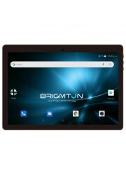 Tablet Brigmton BTPC-1026QC