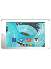 Tablet Brigmton BTPC-702QC