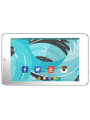 Tablet Brigmton BTPC-702QC