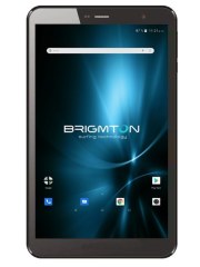 Fotografia Tablet Brigmton BTPC-801QC