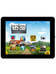 Fotografia Tablet Brigmton BTPC-9070-DC