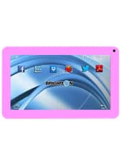 Tablet Brigmton BTPC-908QC