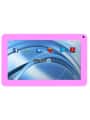 Tablet Brigmton BTPC-908QC