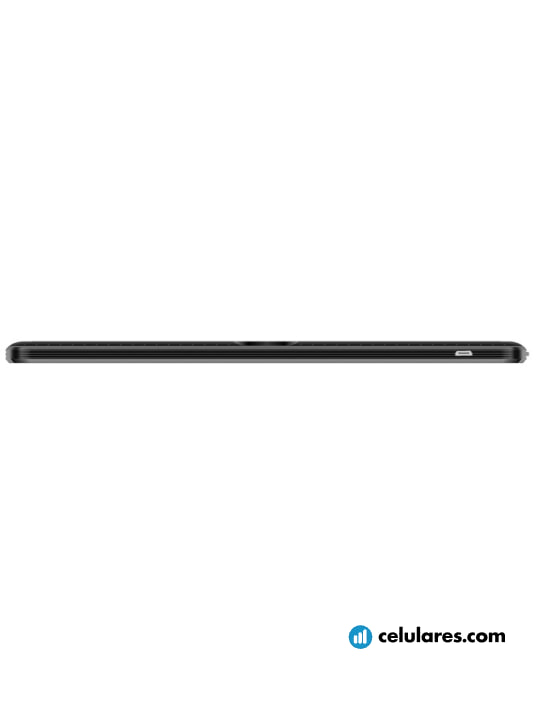Imagen 3 Tablet Brigmton BTPC-970QC3G