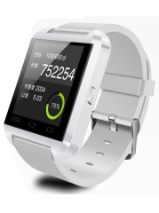 Brigmton bwatch best sale