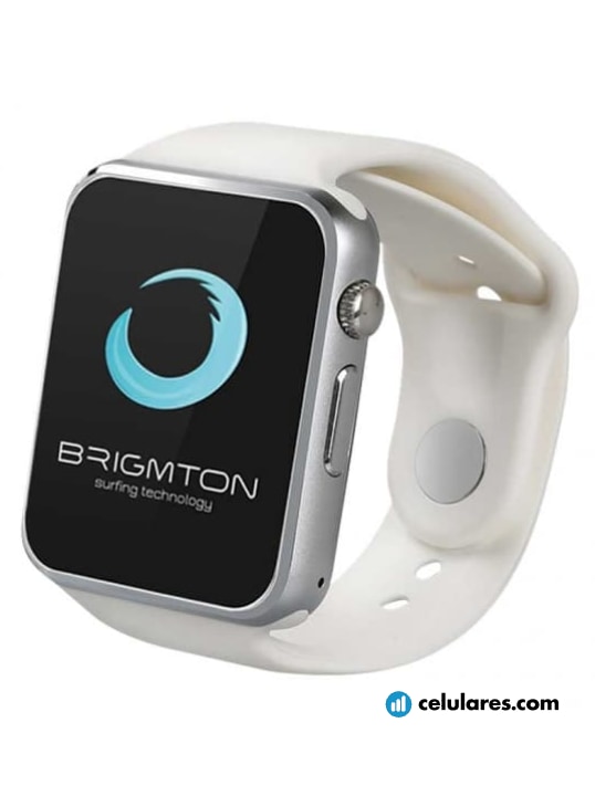 Imagen 2 Brigmton Bwatch-BT4