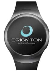 Brigmton Bwatch-BT5