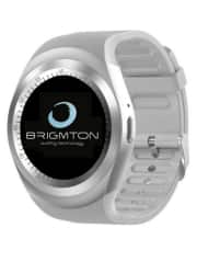 Fotografia Brigmton Bwatch-BT7