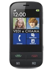Brondi Amico Premium