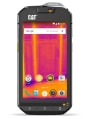 CAT S60