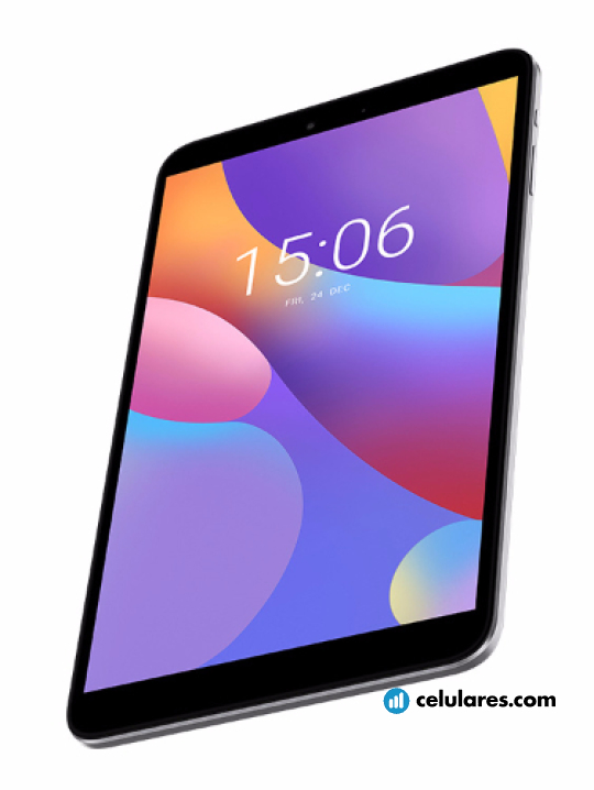 Tablet Chuwi Hi 8 Air