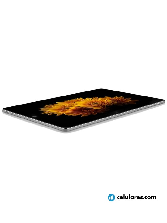 Imagen 2 Tablet Chuwi Hi10 Air