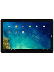 Tablet Chuwi Hi10 Pro