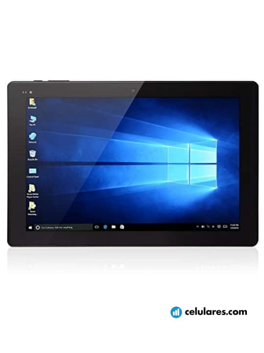 Tablet Chuwi Hi13