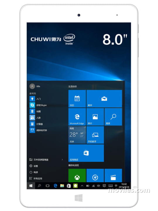 ⭐︎大特価⭐︎chuwi hi8 Pro タブレット Hi8 Pro-タブレット-カテゴリー-Chuwi（ツーウェイ） 公式サイト