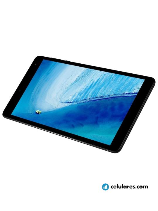 Imagen 3 Tablet Chuwi Hi8 SE