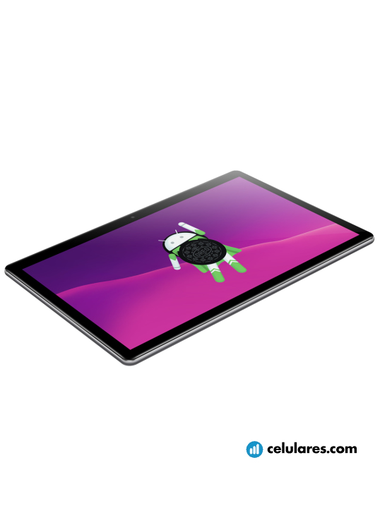 Imagen 3 Tablet Chuwi Hi9 Air