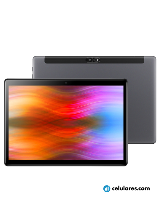 Imagen 2 Tablet Chuwi Hi9 Air