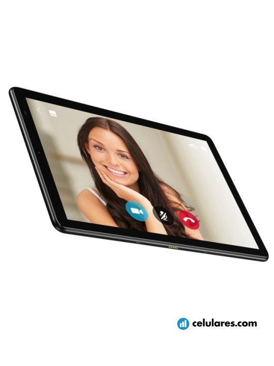 Imagen 4 Tablet Chuwi Hi9 Plus