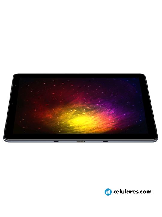 Imagen 7 Tablet Chuwi Hi9 Plus