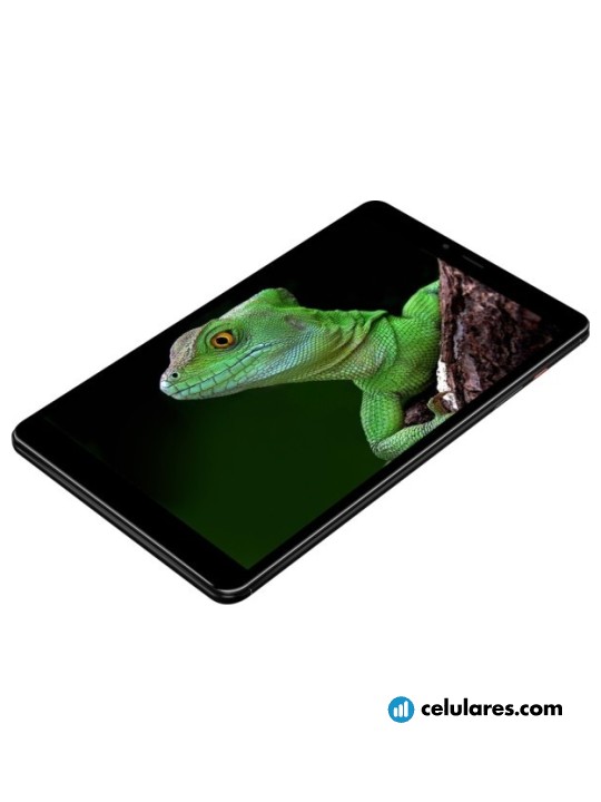 Imagen 4 Tablet Chuwi Hi9 Pro